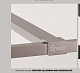 walk in design+ Kinedo.2-4.JPG